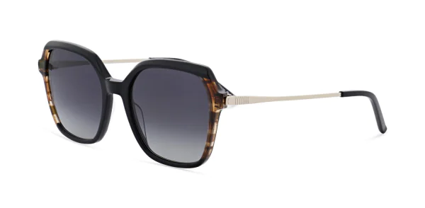 Okulary przeciwsłoneczne MOREL AZUR 80063A NT07