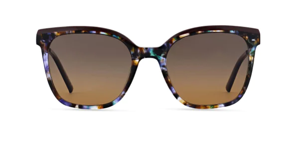 Okulary przeciwsłoneczne MOREL AZUR 80064A MR11