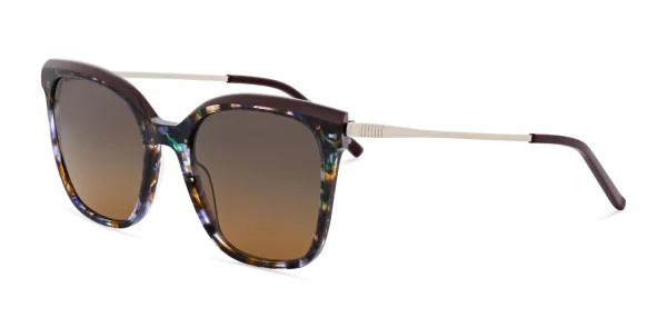 Okulary przeciwsłoneczne MOREL AZUR 80064A MR11