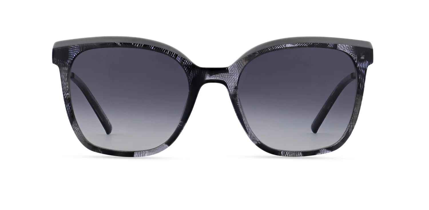 Okulary przeciwsłoneczne...