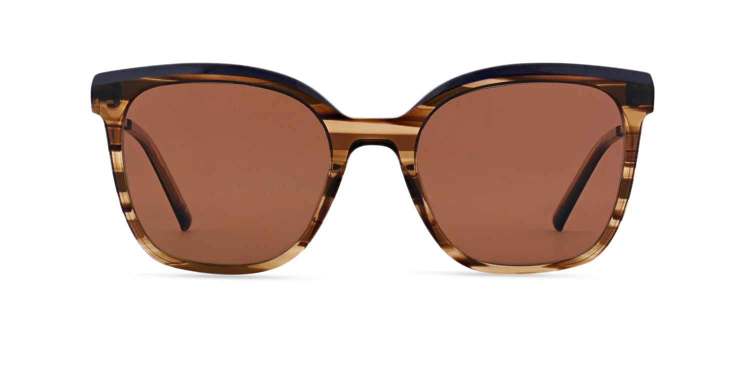 Okulary przeciwsłoneczne...