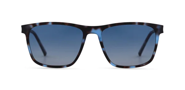 Okulary przeciwsłoneczne MOREL AZUR 80065A BB03