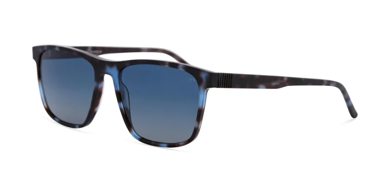 Okulary przeciwsłoneczne MOREL AZUR 80065A BB03