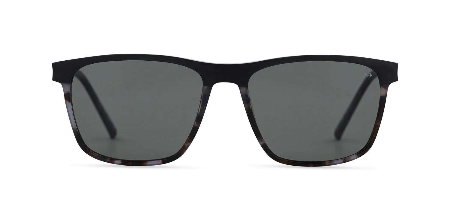 Okulary przeciwsłoneczne...