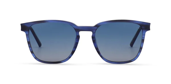 Okulary przeciwsłoneczne MOREL AZUR 80066A BB06