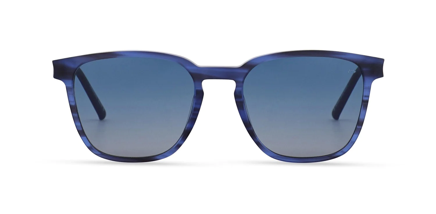 Okulary przeciwsłoneczne...