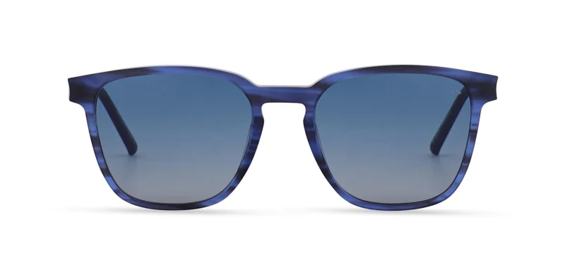 Okulary przeciwsłoneczne MOREL AZUR 80066A BB06