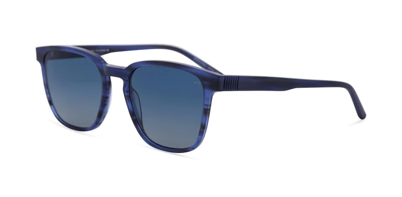 Okulary przeciwsłoneczne MOREL AZUR 80066A BB06