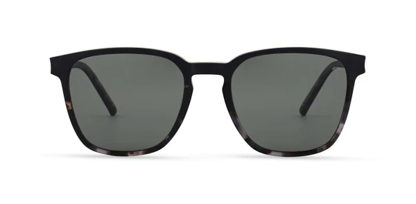 Okulary przeciwsłoneczne MOREL AZUR 80066A GG05