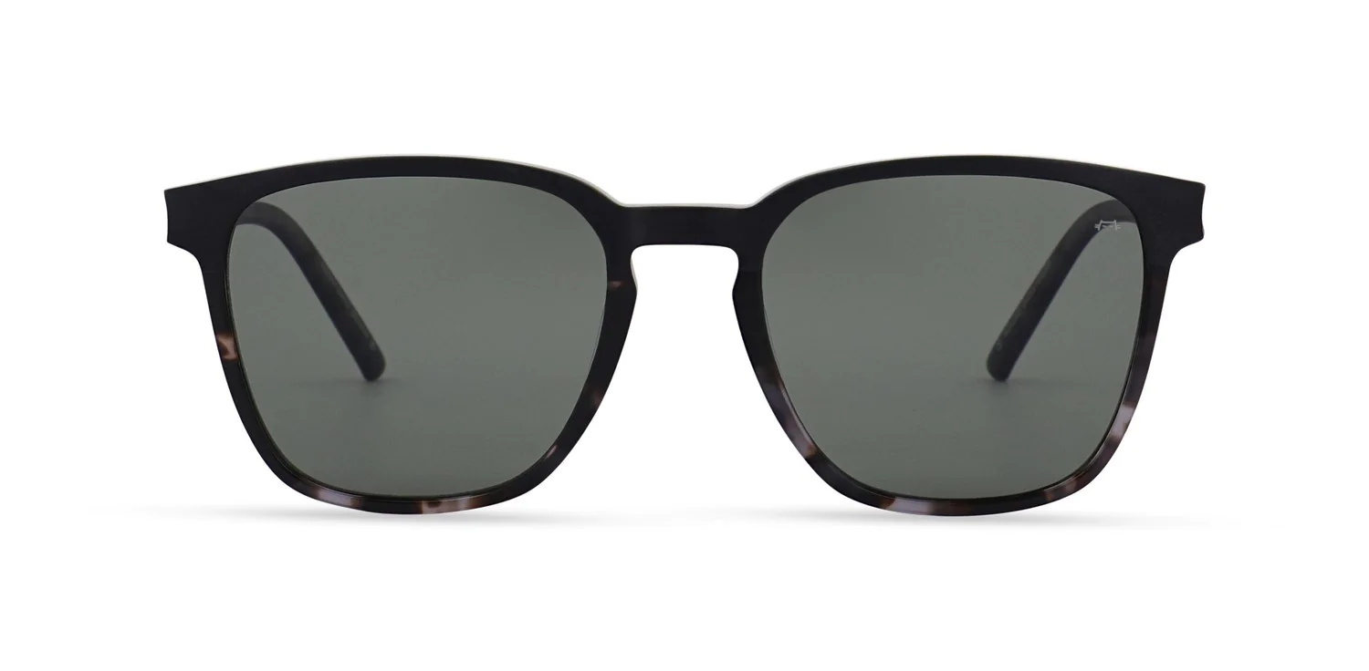 Okulary przeciwsłoneczne...