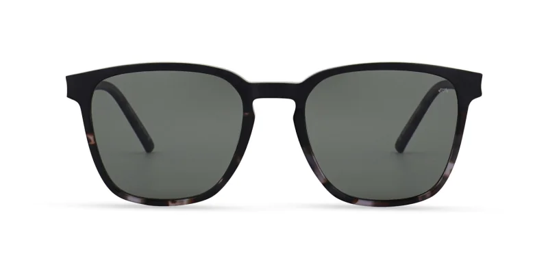 Okulary przeciwsłoneczne MOREL AZUR 80066A GG05