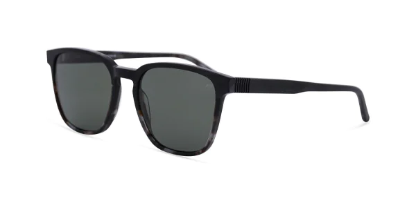 Okulary przeciwsłoneczne MOREL AZUR 80066A GG05