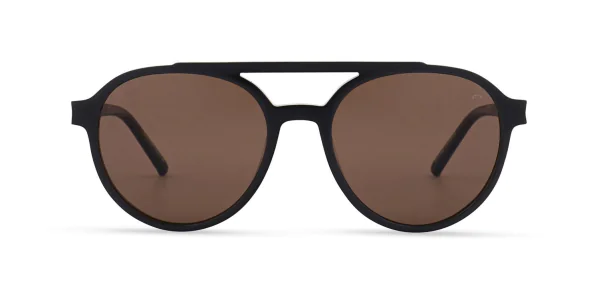 Okulary przeciwsłoneczne MOREL AZUR 80067A GG07