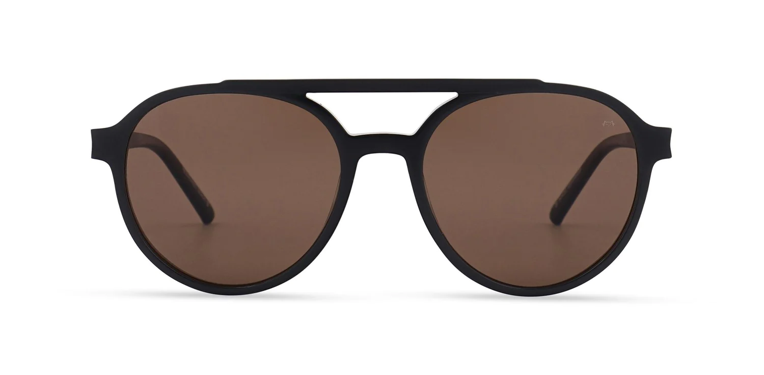 Okulary przeciwsłoneczne...