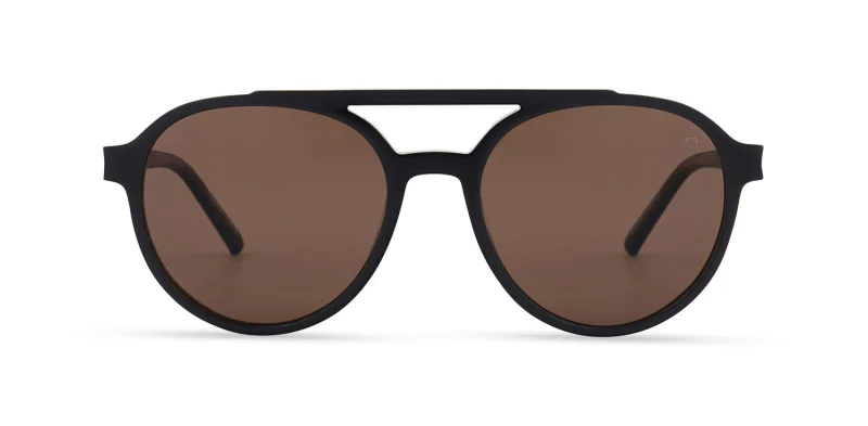 Okulary przeciwsłoneczne MOREL AZUR 80067A GG07