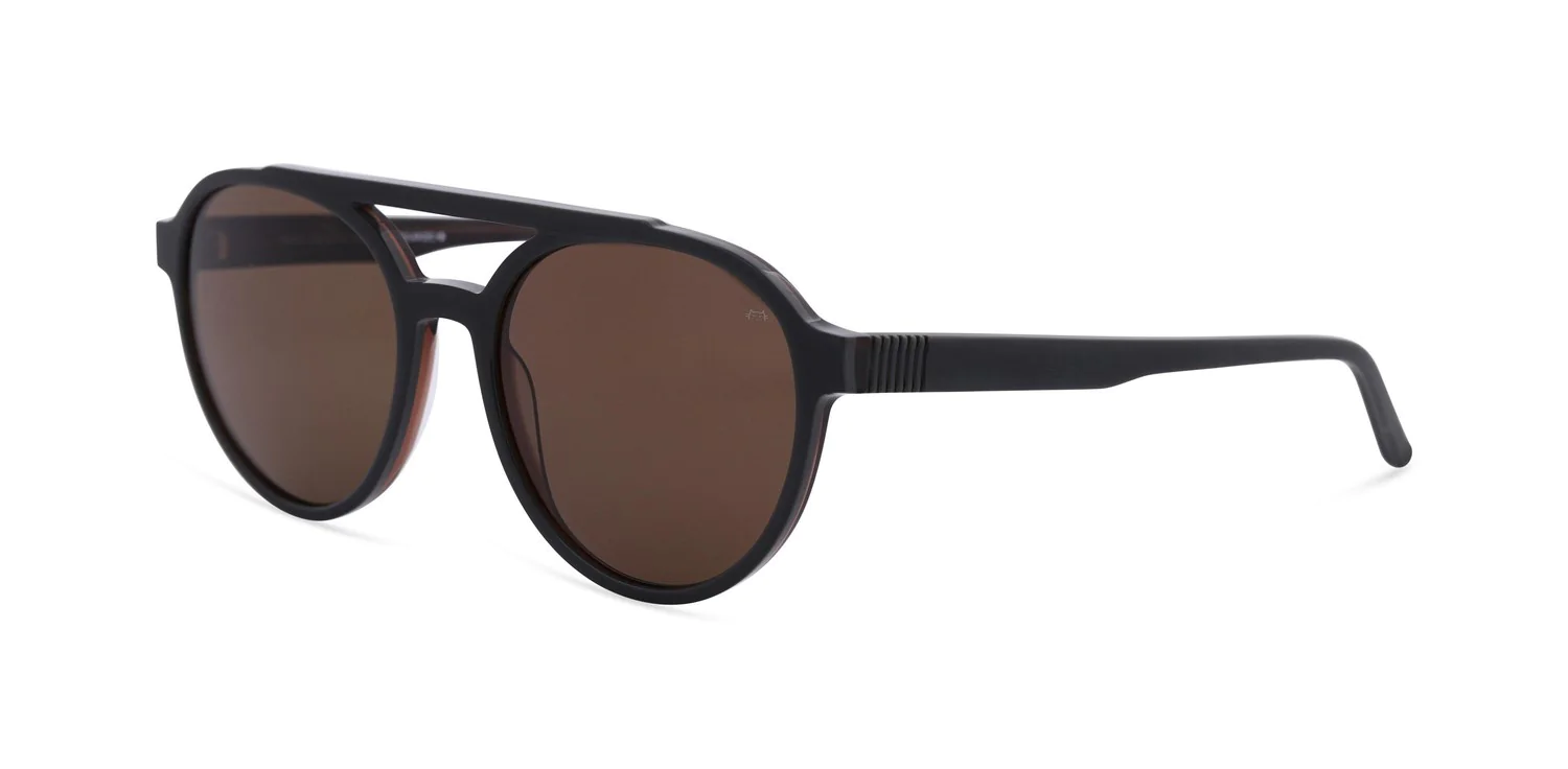 Okulary przeciwsłoneczne MOREL AZUR 80067A GG07