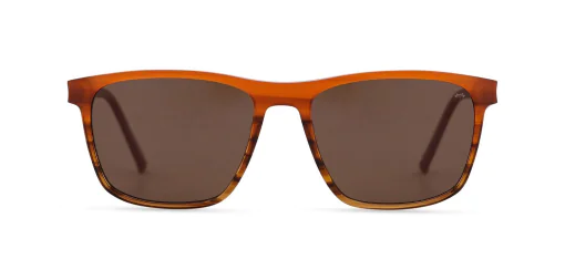 Okulary przeciwsłoneczne MOREL AZUR 80065A VV02