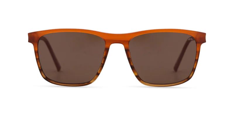 Okulary przeciwsłoneczne MOREL AZUR 80065A VV02