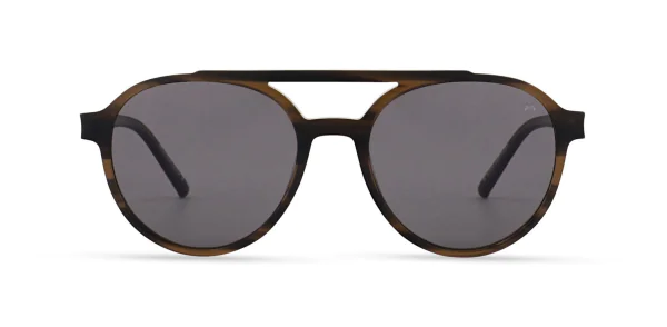 Okulary przeciwsłoneczne MOREL AZUR 80067A VV08