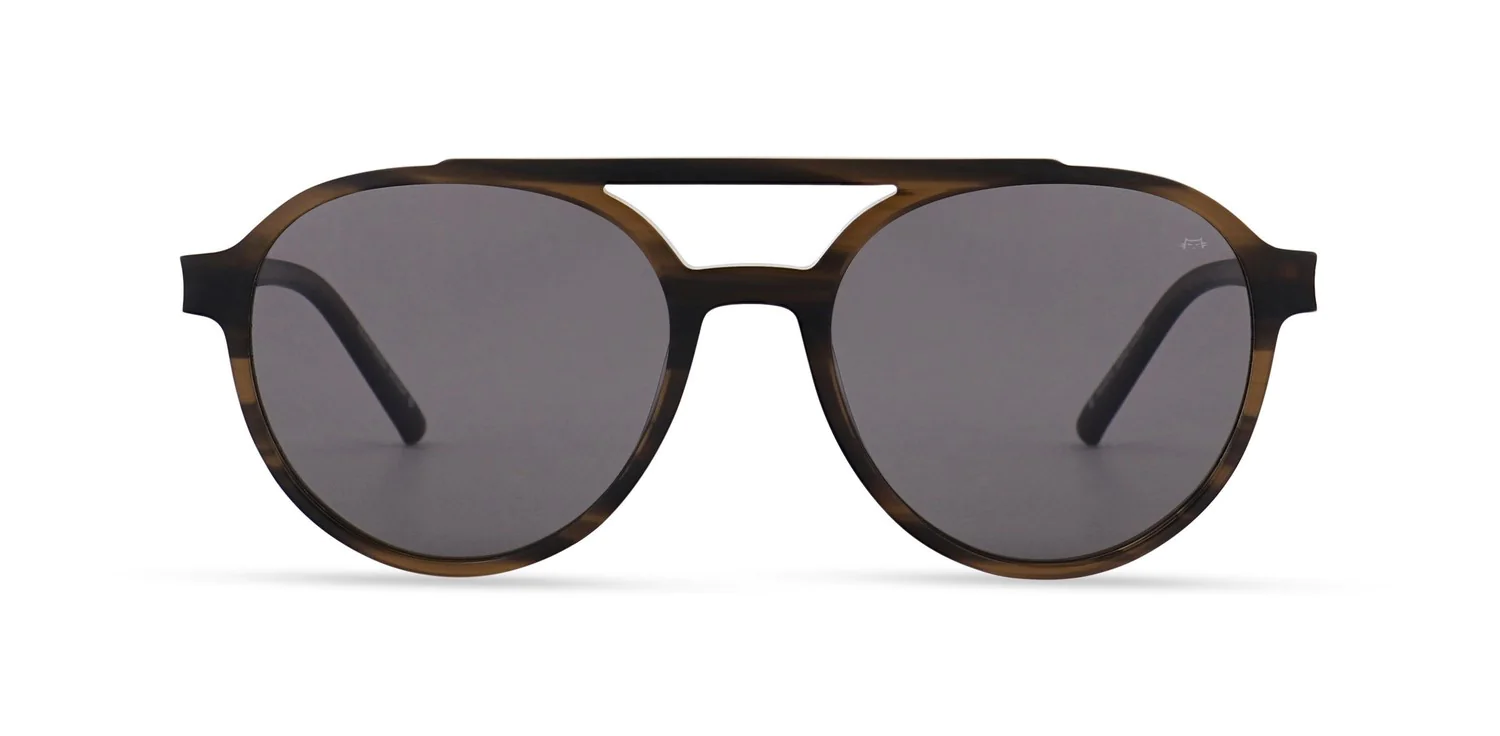 Okulary przeciwsłoneczne...