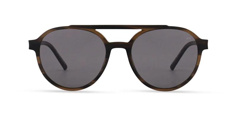 Okulary przeciwsłoneczne MOREL AZUR 80067A VV08