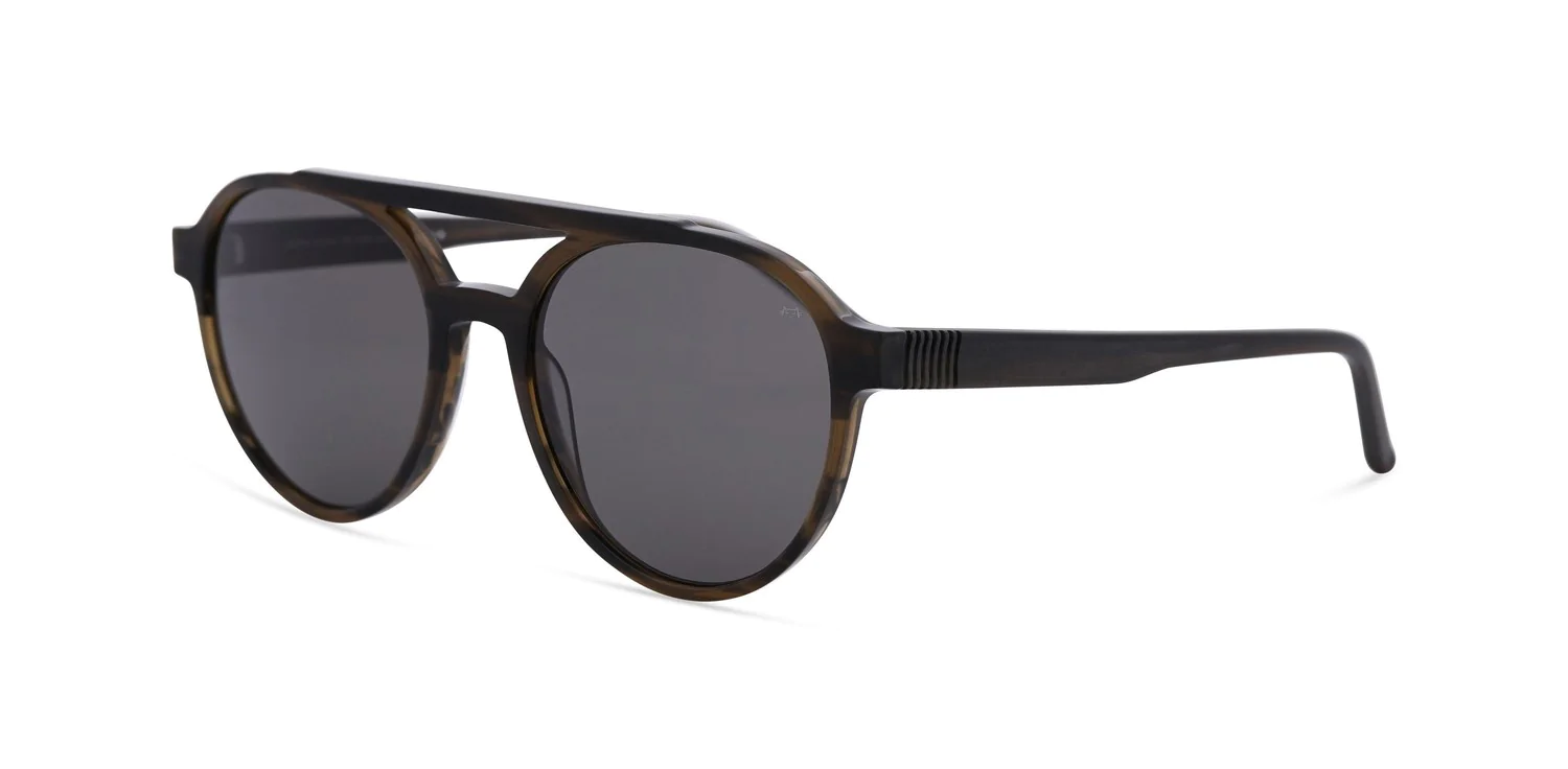 Okulary przeciwsłoneczne MOREL AZUR 80067A VV08