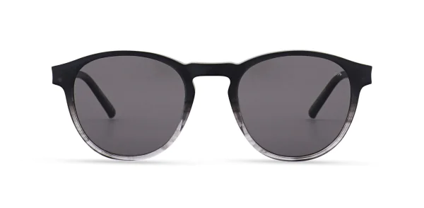 Okulary przeciwsłoneczne MOREL AZUR 80068A NN10