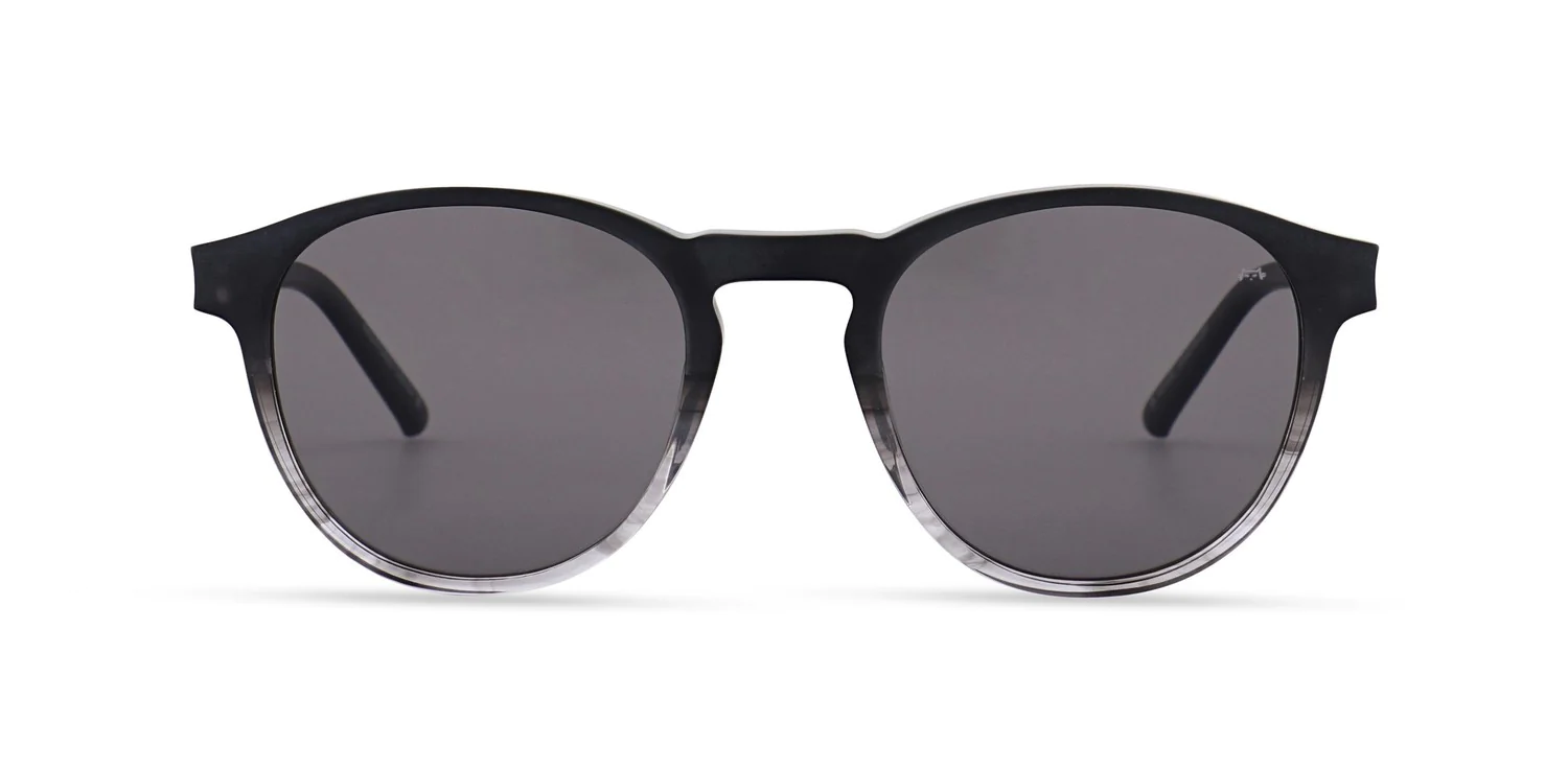 Okulary przeciwsłoneczne...