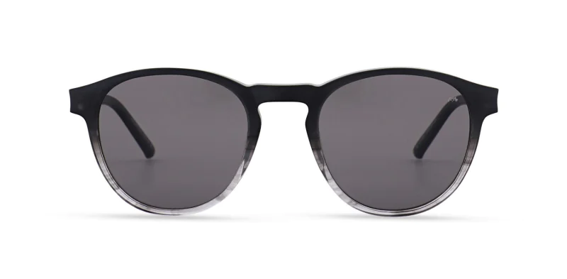 Okulary przeciwsłoneczne MOREL AZUR 80068A NN10