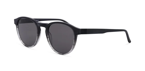 Okulary przeciwsłoneczne MOREL AZUR 80068A NN10