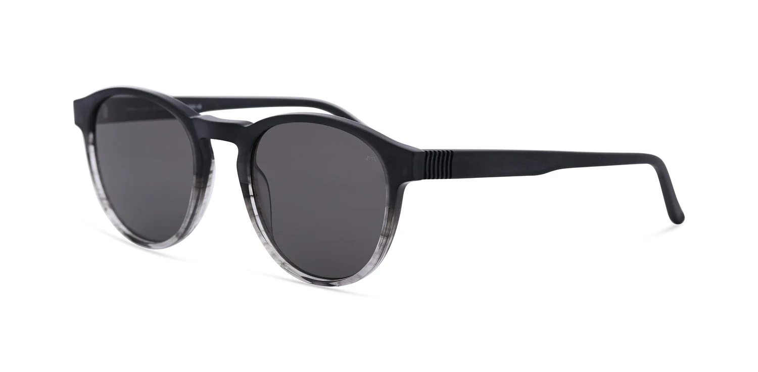 Okulary przeciwsłoneczne MOREL AZUR 80068A NN10