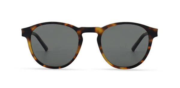 Okulary przeciwsłoneczne MOREL AZUR 80068A TT11