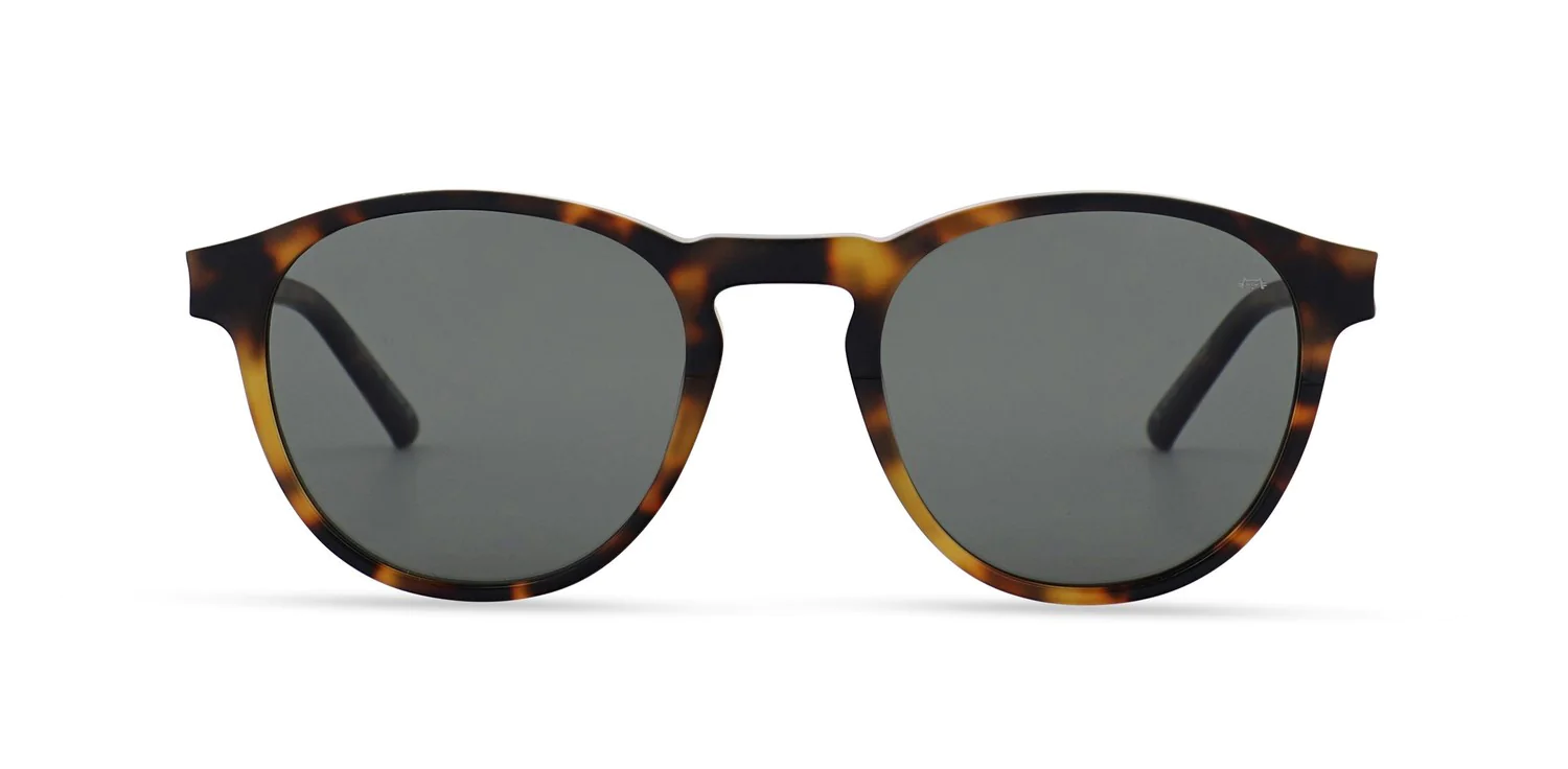 Okulary przeciwsłoneczne...