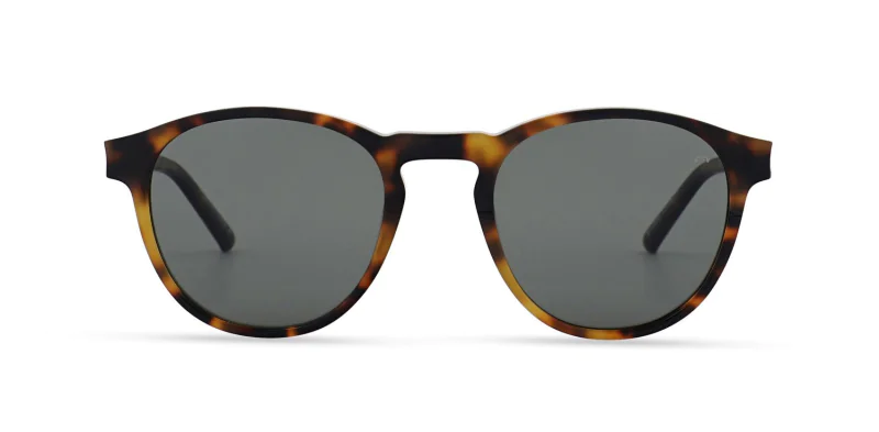 Okulary przeciwsłoneczne MOREL AZUR 80068A TT11