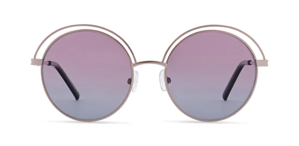 Okulary przeciwsłoneczne MOREL AZUR 80071A PP09