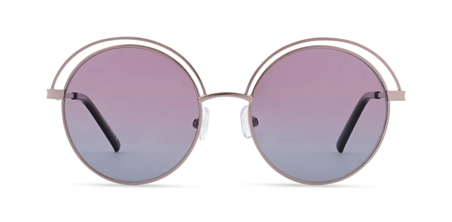 Okulary przeciwsłoneczne...