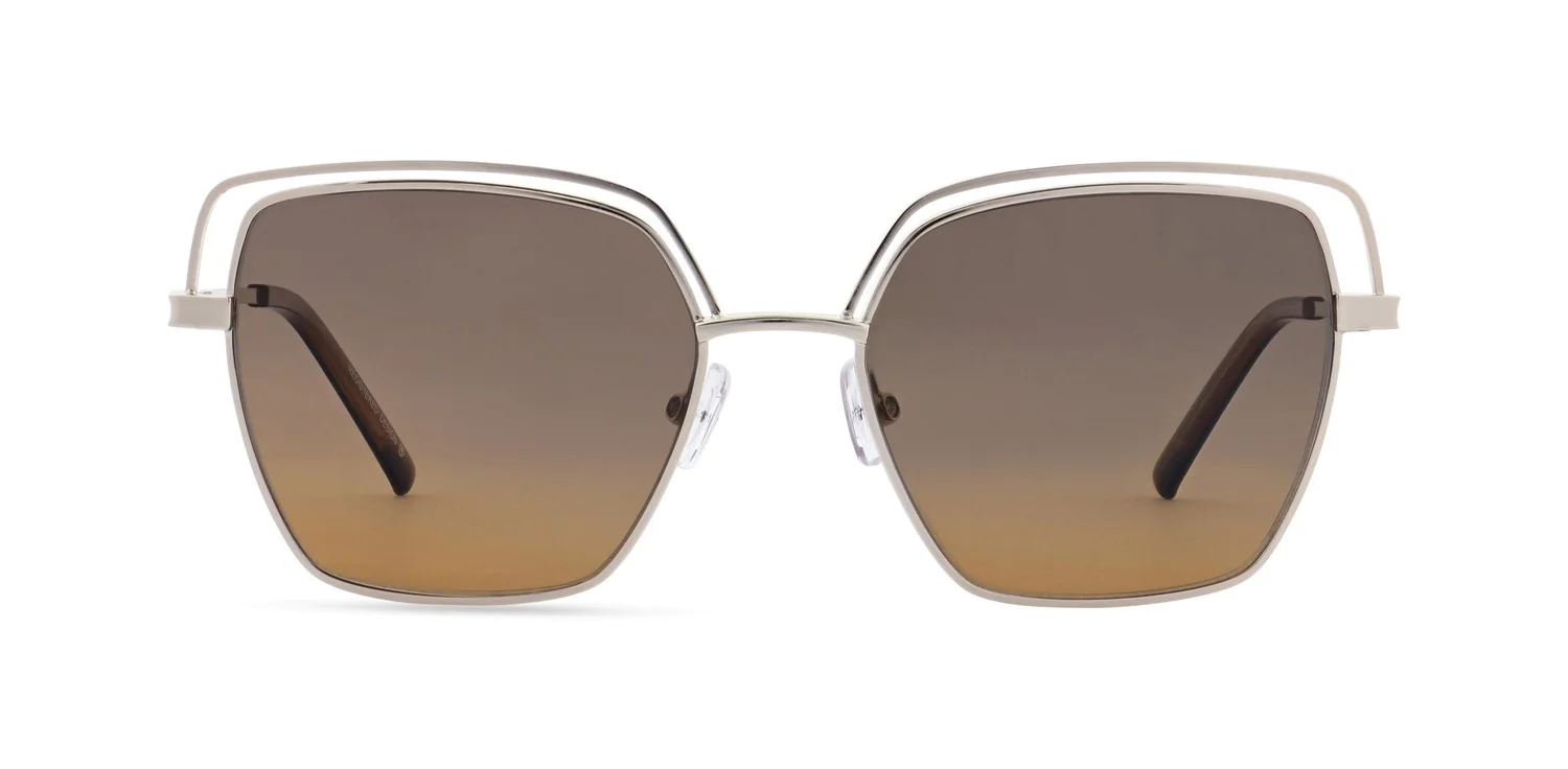 Okulary przeciwsłoneczne...