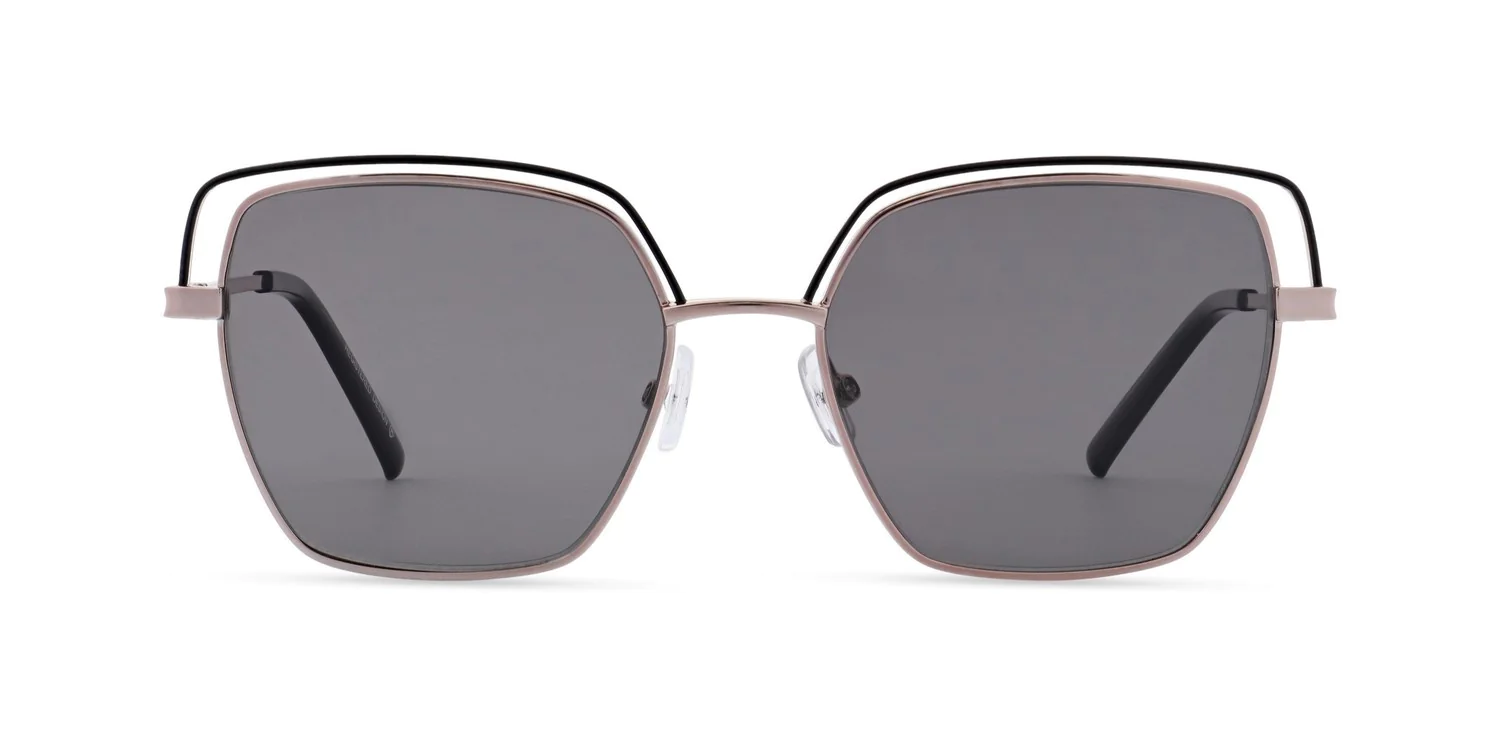 Okulary przeciwsłoneczne...