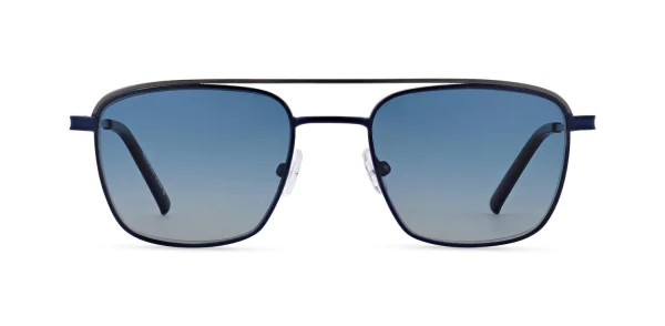 Okulary przeciwsłoneczne MOREL AZUR 80073A GB01