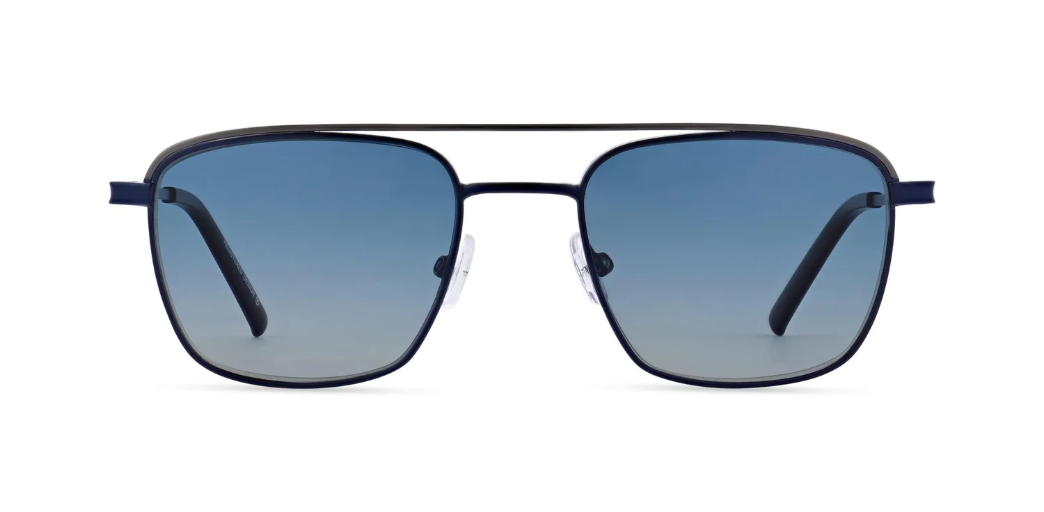 Okulary przeciwsłoneczne...