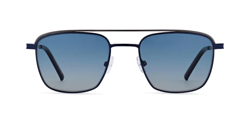 Okulary przeciwsłoneczne MOREL AZUR 80073A GB01