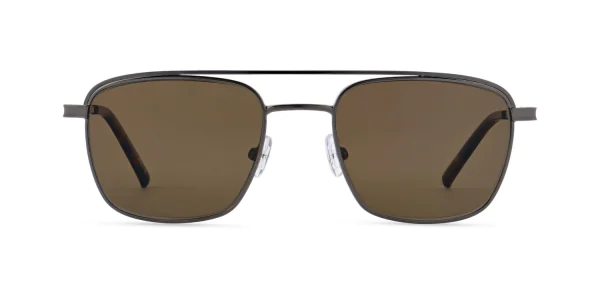 Okulary przeciwsłoneczne MOREL AZUR 80073A GG03