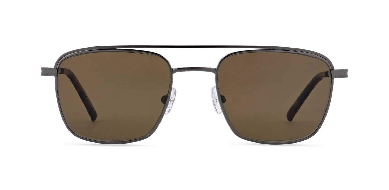 Okulary przeciwsłoneczne...