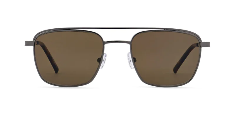 Okulary przeciwsłoneczne MOREL AZUR 80073A GG03