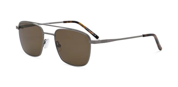 Okulary przeciwsłoneczne MOREL AZUR 80073A GG03