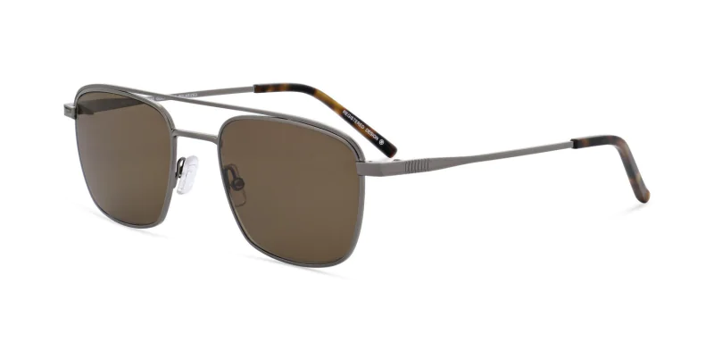 Okulary przeciwsłoneczne MOREL AZUR 80073A GG03