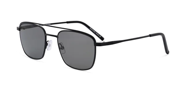 Okulary przeciwsłoneczne MOREL AZUR 80073A NN02