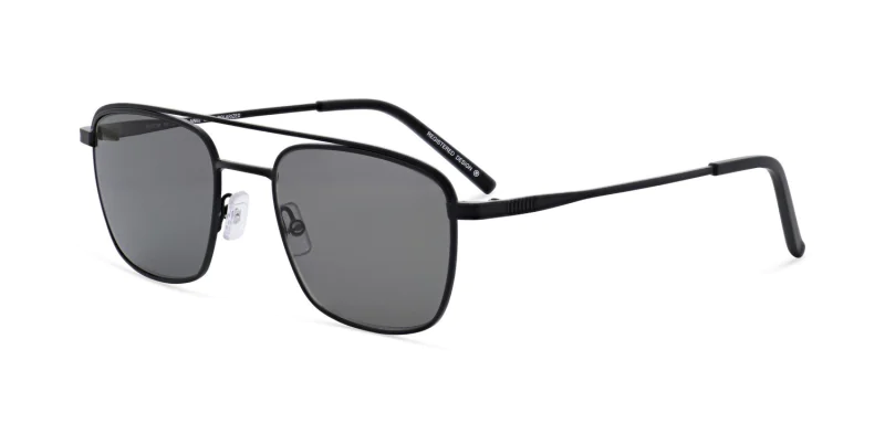 Okulary przeciwsłoneczne MOREL AZUR 80073A NN02