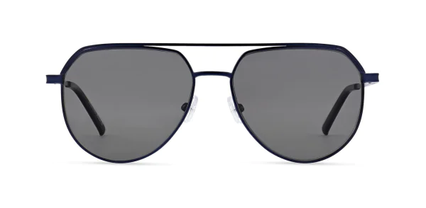 Okulary przeciwsłoneczne MOREL AZUR 80074A BB05