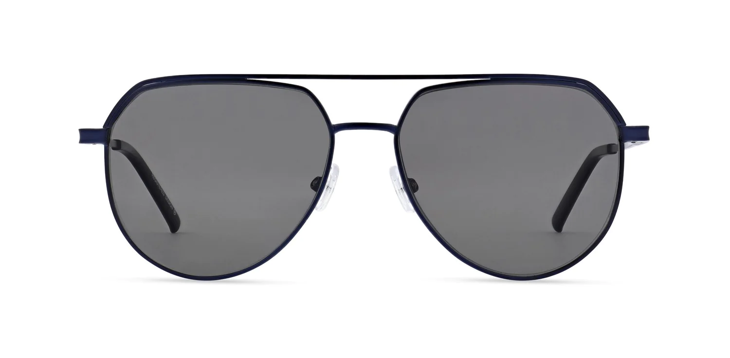 Okulary przeciwsłoneczne...